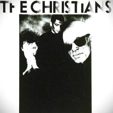 The Christians -  The Christians